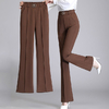 Pantalon-lastique-taille-haute-pour-femme-pantalon-monochrome-pour-document-pantalon-d-contract-pour-femme-de.jpg_640x640