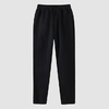 Pantalon-de-surv-tement-doubl-Smile-pour-femme-pantalon-jambe-large-et-droite-pantalon-de-jogging.jpg_640x640