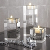 Cristal-bougie-europ-enne-haut-de-gamme-bougie-d-ner-chandelier-Table-romantique-pour-bureau-domicile