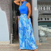 Ensemble-deux-pi-ces-pour-femmes-sexy-col-montant-fibre-solide-court-pantalon-jambes-larges-imprim.jpg_640x640