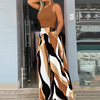 Ensemble-deux-pi-ces-pour-femmes-sexy-col-montant-fibre-solide-court-pantalon-jambes-larges-imprim.jpg_640x640