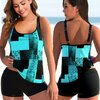 Maillot-de-bain-deux-pi-ces-imprim-Tankini-Monokini-grande-taille-pour-femmes-v-tements-de.jpg_640x640