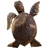 Hawa-en-tortue-artisanat-ornements-Simulation-Marine-animaux-ornements-jardin-d-coration-artisanat-cour-pelouse-tortue