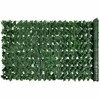 Feuilles-de-raisin-artificielles-haie-de-lierre-panneaux-de-cl-ture-de-cuir-chevelu-vert-faux.jpg_640x640