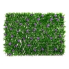 Cl-ture-en-Treillis-Extensible-R-tractable-pour-Plantes-de-Jardin-Artificielles-Protection-UV-cran-de.jpg_640x640