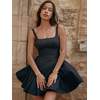 Mozision-Mini-robe-dos-nu-avec-n-ud-pour-femme-col-carr-volants-en-fibre-vintage.jpg_640x640