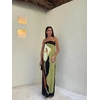 Robe-de-plage-imprim-e-pour-femmes-robes-de-vacances-d-contract-es-pour-dames-abonn.jpg_640x640