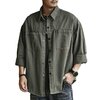Chemise-r-tro-manches-longues-pour-hommes-chemises-surdimensionn-es-style-safari-vintage-d-contract-automne.jpg_640x640