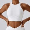 Soutien-gorge-de-sport-c-tel-sans-couture-pour-femme-sous-v-tements-push-up-sexy.jpg_640x640