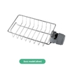 gouttoir-d-vier-en-acier-inoxydable-rangement-d-ponge-porte-robinet-porte-savon-panier-organisateur