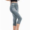 Leggings-College-en-denim-pour-femmes-pantalons-courts-culottes-d-t-faux-jeans-mode-mince-2023.jpg_640x640