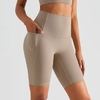 Leggings-de-yoga-taille-haute-pour-femmes-shorts-de-cyclisme-avec-poche-shorts-de-motard-de.jpg_640x640