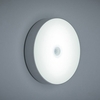 Sanmusion-Mini-lampe-LED-ronde-avec-capteur-de-luminosit-luminaire-d-coratif-d-int-rieur-id