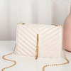 Sac-bandouli-re-en-cuir-PU-pour-femme-sacs-main-initi-s-la-mode-sac-bandouli.jpg_640x640