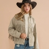 Veste-en-jean-d-lav-e-franges-cor-ennes-pour-femmes-streetwear-vintage-manches-longues-manteau.jpg_640x640