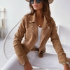 Veste-courte-en-cuir-PU-pour-femme-manteau-manches-longues-frange-bleu-document-style-petit-ami.jpg_640x640
