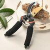 S-cateur-antid-rapant-outils-de-coupe-conomie-de-main-d-uvre-ciseaux-de-jardin-rugueux.jpg_640x640