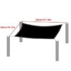 Auvent-d-ext-rieur-imperm-able-voile-d-ombrage-solaire-canopi-de-jardin-pour-terrasse-voiture.jpg_640x640