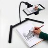 Tr-pied-r-glable-avec-support-de-t-l-phone-portable-support-de-t-l-phone.jpg_640x640
