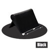 Cadaget-Support-flexible-et-pliable-pour-t-l-phone-portable-et-tablette-accessoire-de-bureau-pour.jpg_640x640