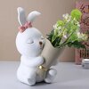 Vase-de-fleurs-cr-atif-en-r-sine-de-lapin-1-pi-ce-style-nordique-ornement
