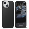 S959d14ff32bb4f8fa330882639bd8ed8W.jpg_640x640