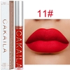 Rouge-l-vres-mat-12-couleurs-stylo-de-maquillage-coupe-antiadh-sive-tanche-mode-longue-dur