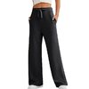 Pantalon-de-surv-tement-jambe-large-confortable-pour-femme-pantalon-d-contract-avec-poches-la-taille.jpg_640x640