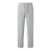 Pantalon-de-Yoga-Jambes-Larges-pour-Femme-V-tement-Confortable-Couleur-Unie-avec-Poches-la-Taille.jpg_640x640