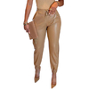 Pantalon-en-cuir-PU-taille-haute-lastique-pour-femme-pantalon-long-femme-mode-l-gante-d.jpg_640x640