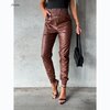 Pantalon-en-cuir-poches-serr-es-pour-moto-taille-haute-lastique-crayon-mince-surintendant-ser-tendance.jpg_640x640