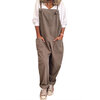 Salopette-pour-femmes-salopette-adt-pour-dames-camisole-baggy-combishort-Jenner-Nicki-Minaj.jpg_640x640