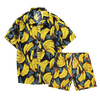 Ensemble-2-pi-ces-style-plage-pour-hommes-collection-hawa-enne-chemise-avec-impression-banane-3D.jpg_640x640