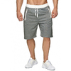 Sweat-shirt-et-short-de-gymnastique-pour-hommes-poches-d-entra-nement-pour-hommes-fermeture-clair.jpg_640x640