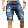 Pantalon-en-denim-d-chir-cinq-quarts-pour-hommes-tendance-hip-hop-tout-avec-pan-moyen