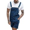 Combinaison-d-t-en-jean-pour-homme-short-en-jean-mode-streetwear.jpg_640x640