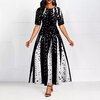robe-longue-imprim-num-rique-pou