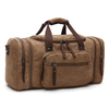 sac-de-voyage-grande-capacite (1)
