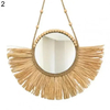 variant_images__mirror_b_40cm