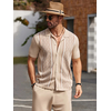 ensemble-chemise-et-short-pour-homme (1)