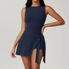 ensemble-de-sport-saison-ete-pour-femme (1)