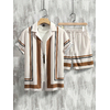 ensemble-d-ete-pour-homme (1)