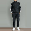 survêtement-deux-pieces-pour-homme (1)