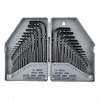 Jewii-cl-Allen-hexagonale-30-pi-ces-0-028-3-8-pouces-et-0-7mm-10mm