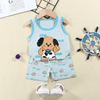ensemble-en-coton-pour-enfant (1)