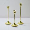 bougeoirs-trois-pieces-couleur-or