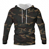 sweat-a-capuche-imprime-militaire (1)