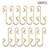 crochets-pour-boules-de-noel-100-pieces (8)