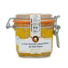 foie-gras-de-canard-entier-180g