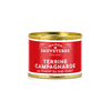 terrine-de-campagne-au-piment-65g